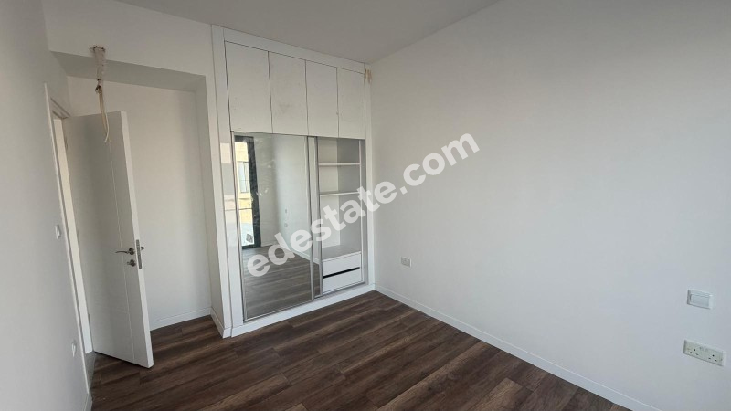Lefkoşa Gönyeli Bölgesinde SATILIK 3+1 DUBLEKS EV
