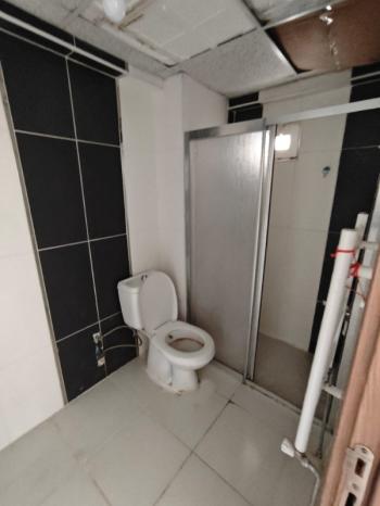 * AFYON ÜÇOK EMLAKTAN ERENLER MAH 1+1 45M² EŞYALI KİRALIK DAİRE *