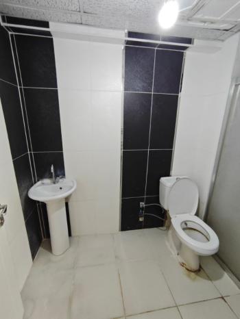 * AFYON ÜÇOK EMLAKTAN ERENLER MAH 1+1 45M² EŞYALI KİRALIK DAİRE *