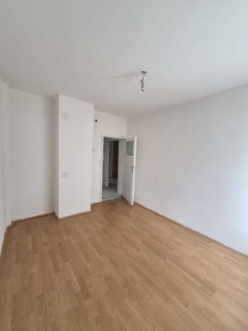 AFYON ÜÇOK EMLAKTAN HARBİŞ KOCATEPE MAH 2+1 80M² TEMİZ BAKIMLI KİRALIK DAİRE