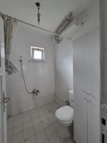 AFYON ÜÇOK EMLAKTAN HARBİŞ KOCATEPE MAH 2+1 80M² TEMİZ BAKIMLI KİRALIK DAİRE