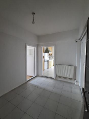 AFYON ÜÇOK EMLAKTAN HARBİŞ KOCATEPE MAH 2+1 80M² TEMİZ BAKIMLI KİRALIK DAİRE