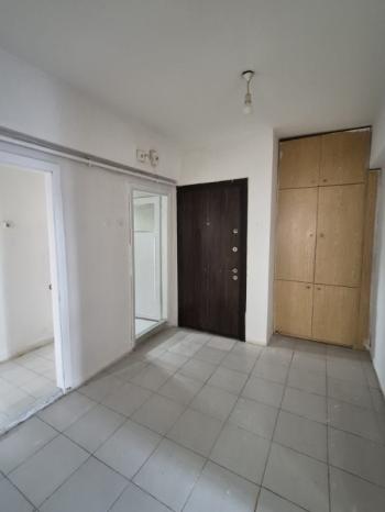 AFYON ÜÇOK EMLAKTAN HARBİŞ KOCATEPE MAH 2+1 80M² TEMİZ BAKIMLI KİRALIK DAİRE
