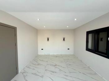 Didim'de Satılık Bitişik Nizamlı Ön Cephe Villa