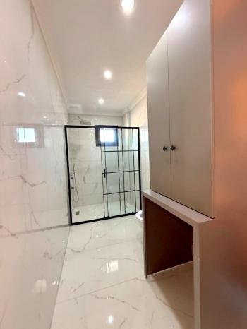 Didim'de Satılık Bitişik Nizamlı Ön Cephe Villa