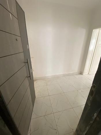 GÜVENAY - ÇORUM KALE MAH. AŞIKLAR TEPESİ CİVARI 3+1 SATILIK DAİRE 