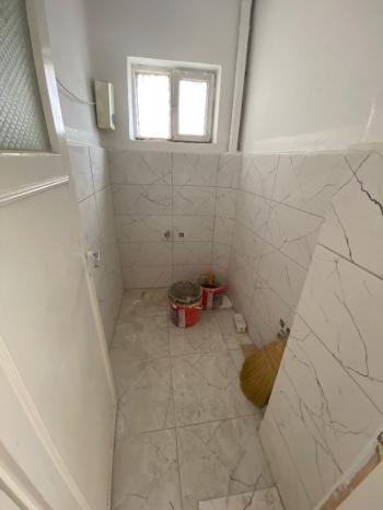 GÜVENAY - ÇORUM KALE MAH. AŞIKLAR TEPESİ CİVARI 3+1 SATILIK DAİRE 