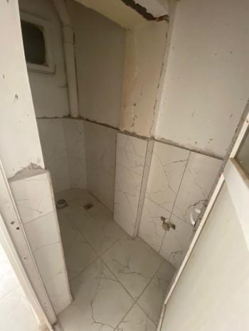 GÜVENAY - ÇORUM KALE MAH. AŞIKLAR TEPESİ CİVARI 3+1 SATILIK DAİRE 