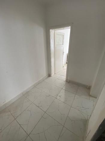 GÜVENAY - ÇORUM KALE MAH. AŞIKLAR TEPESİ CİVARI 3+1 SATILIK DAİRE 