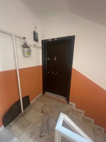 GÜVENAY - ÇORUM ULUKAVAK MAH. İLİM YAYMA CİVARI  3+1 KİRALIK DAİRE 