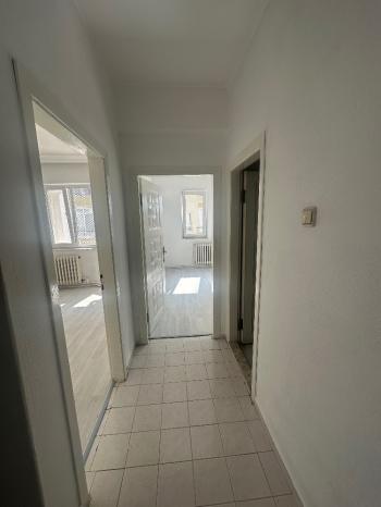 GÜVENAY - ÇORUM ULUKAVAK MAH. İLİM YAYMA CİVARI  3+1 KİRALIK DAİRE 