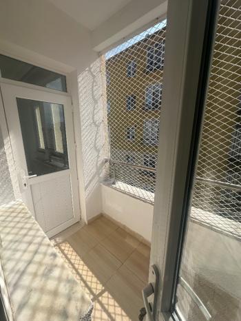 GÜVENAY - ÇORUM ULUKAVAK MAH. İLİM YAYMA CİVARI  3+1 KİRALIK DAİRE 