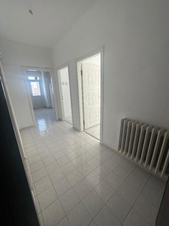 GÜVENAY - ÇORUM ULUKAVAK MAH. İLİM YAYMA CİVARI  3+1 KİRALIK DAİRE 