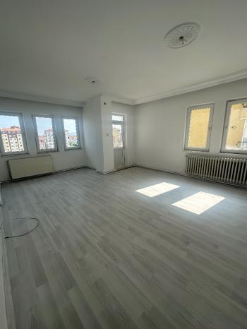 GÜVENAY - ÇORUM ULUKAVAK MAH. İLİM YAYMA CİVARI  3+1 KİRALIK DAİRE 