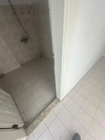 GÜVENAY - ÇORUM ULUKAVAK MAH. İLİM YAYMA CİVARI  3+1 KİRALIK DAİRE 