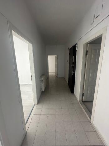 GÜVENAY - ÇORUM ULUKAVAK MAH. İLİM YAYMA CİVARI  3+1 KİRALIK DAİRE 
