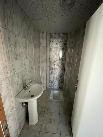 ✭ AFYON ÜÇOK EMLAKTAN MAREŞAL FEVZİ ÇAKMAK MAH 3+1 115M² TEMİZ BAKIMLI SATILIK DAİRE ✭