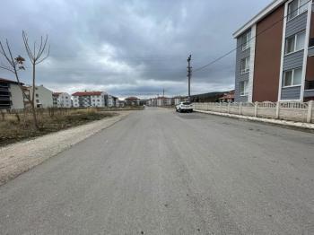 ✭ AFYON ÜÇOK EMLAKTAN MAREŞAL FEVZİ ÇAKMAK MAH 3+1 115M² TEMİZ BAKIMLI SATILIK DAİRE ✭