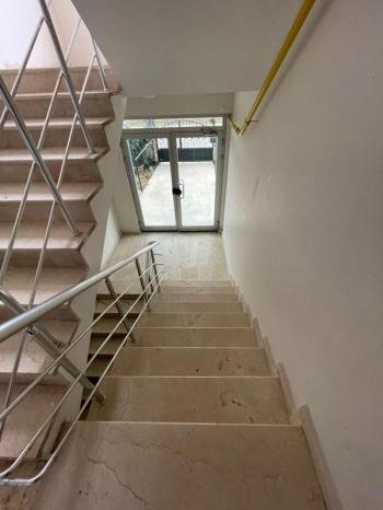 ✭ AFYON ÜÇOK EMLAKTAN MAREŞAL FEVZİ ÇAKMAK MAH 3+1 115M² TEMİZ BAKIMLI SATILIK DAİRE ✭