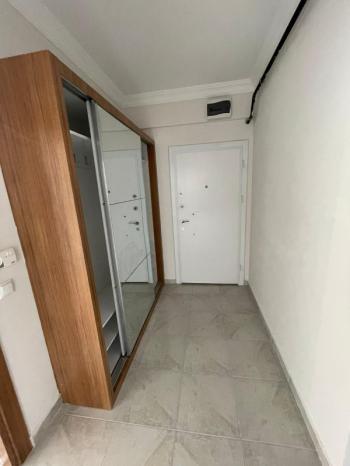 ✭ AFYON ÜÇOK EMLAKTAN MAREŞAL FEVZİ ÇAKMAK MAH 3+1 115M² TEMİZ BAKIMLI SATILIK DAİRE ✭