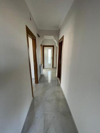 ✭ AFYON ÜÇOK EMLAKTAN MAREŞAL FEVZİ ÇAKMAK MAH 3+1 115M² TEMİZ BAKIMLI SATILIK DAİRE ✭