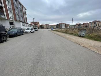 ✭ AFYON ÜÇOK EMLAKTAN MAREŞAL FEVZİ ÇAKMAK MAH 3+1 115M² TEMİZ BAKIMLI SATILIK DAİRE ✭