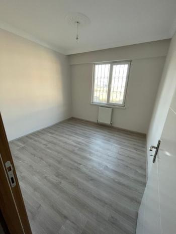 ✭ AFYON ÜÇOK EMLAKTAN MAREŞAL FEVZİ ÇAKMAK MAH 3+1 115M² TEMİZ BAKIMLI SATILIK DAİRE ✭