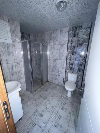 ✭ AFYON ÜÇOK EMLAKTAN MAREŞAL FEVZİ ÇAKMAK MAH 3+1 115M² TEMİZ BAKIMLI SATILIK DAİRE ✭