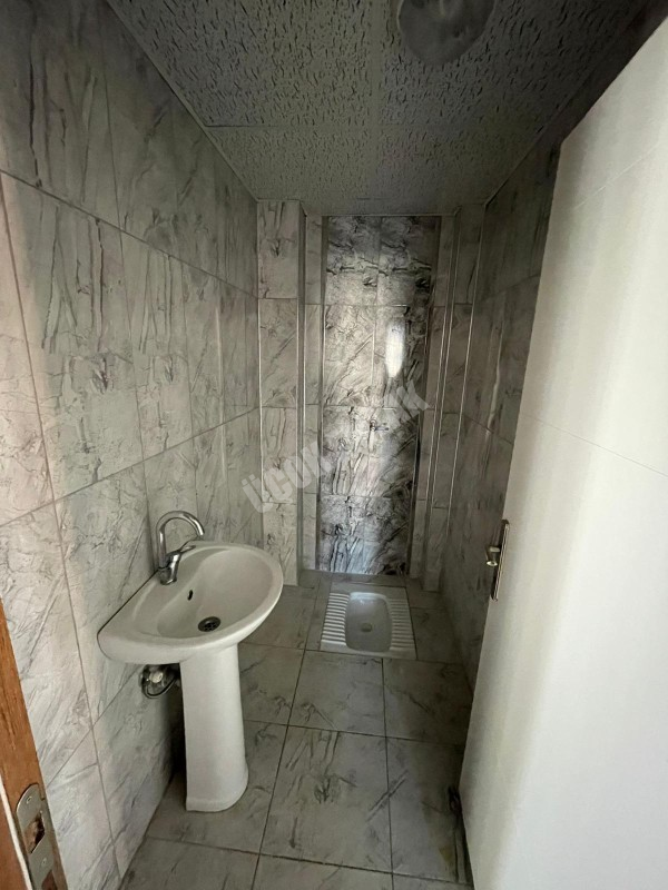 ✭ AFYON ÜÇOK EMLAKTAN MAREŞAL FEVZİ ÇAKMAK MAH 3+1 115M² TEMİZ BAKIMLI SATILIK DAİRE ✭