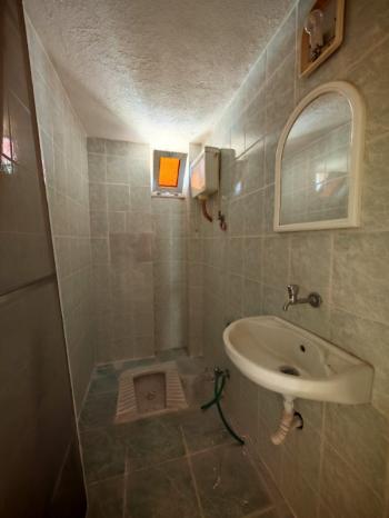 Didim Yeni Mahalle'de Merkezi Konumda Satılık 2+1 Ara Kat Daire