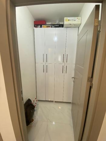 GÜVENAY - ÇORUM BAHÇELİEVLER  BAHABEY LOFTTA 3+1 SATILIK LÜKS DAİRE 