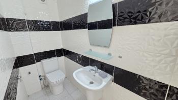 KKTC LEFKOŞA ORTAKÖY BÖLGESİNDE 2+1 | 5. KAT | ÇOK GENİŞ TERASLI KİRALIK DAİRE
