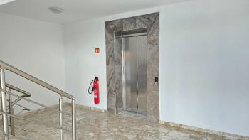 KKTC LEFKOŞA ORTAKÖY BÖLGESİNDE 2+1 | 5. KAT | ÇOK GENİŞ TERASLI KİRALIK DAİRE