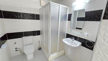 KKTC LEFKOŞA ORTAKÖY BÖLGESİNDE 2+1 | 5. KAT | ÇOK GENİŞ TERASLI KİRALIK DAİRE