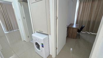 KKTC LEFKOŞA ORTAKÖY BÖLGESİNDE 2+1 | 5. KAT | ÇOK GENİŞ TERASLI KİRALIK DAİRE
