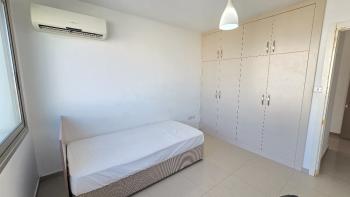 KKTC LEFKOŞA ORTAKÖY BÖLGESİNDE 2+1 | 5. KAT | ÇOK GENİŞ TERASLI KİRALIK DAİRE