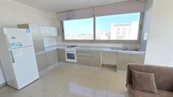 KKTC LEFKOŞA ORTAKÖY BÖLGESİNDE 2+1 | 5. KAT | ÇOK GENİŞ TERASLI KİRALIK DAİRE