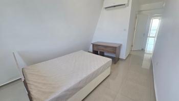 KKTC LEFKOŞA ORTAKÖY'DE 8. KAT 2+1 DUBLEKS PENTHOUSE KİRALIK
