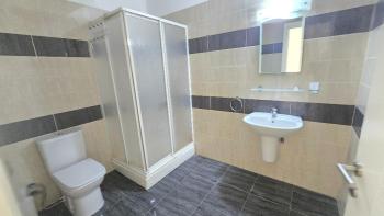 KKTC LEFKOŞA ORTAKÖY'DE 8. KAT 2+1 DUBLEKS PENTHOUSE KİRALIK