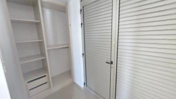 KKTC LEFKOŞA ORTAKÖY'DE 8. KAT 2+1 DUBLEKS PENTHOUSE KİRALIK