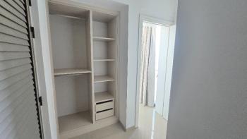 KKTC LEFKOŞA ORTAKÖY'DE 8. KAT 2+1 DUBLEKS PENTHOUSE KİRALIK