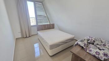 KKTC LEFKOŞA ORTAKÖY'DE 8. KAT 2+1 DUBLEKS PENTHOUSE KİRALIK