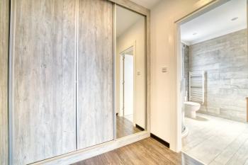 KKTC Girne Çatalköy'de Geniş Bahçeli Ödeme Planlı Satılık 4+1 Havuzlu Lüks Villa
