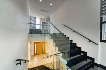 KKTC Girne Çatalköy'de Geniş Bahçeli Ödeme Planlı Satılık 4+1 Havuzlu Lüks Villa