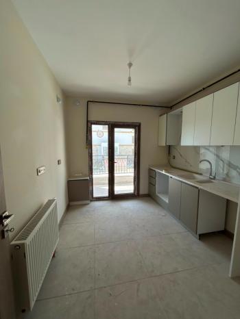 * AFYON ÜÇOK EMLAKTAN TOKİ KANLICA GÖKÇE TOKİLERDE MAH 2+1 80M² SIFIR ASANSÖRLÜ KİRALIK DAİRE * 