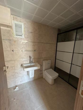 * AFYON ÜÇOK EMLAKTAN TOKİ KANLICA GÖKÇE TOKİLERDE MAH 2+1 80M² SIFIR ASANSÖRLÜ KİRALIK DAİRE * 