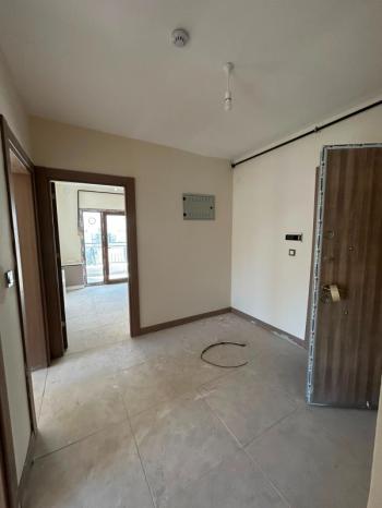 * AFYON ÜÇOK EMLAKTAN TOKİ KANLICA GÖKÇE TOKİLERDE MAH 2+1 80M² SIFIR ASANSÖRLÜ KİRALIK DAİRE * 