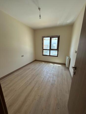 * AFYON ÜÇOK EMLAKTAN TOKİ KANLICA GÖKÇE TOKİLERDE MAH 2+1 80M² SIFIR ASANSÖRLÜ KİRALIK DAİRE * 