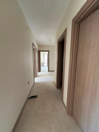 * AFYON ÜÇOK EMLAKTAN TOKİ KANLICA GÖKÇE TOKİLERDE MAH 2+1 80M² SIFIR ASANSÖRLÜ KİRALIK DAİRE * 