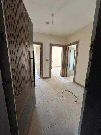 * AFYON ÜÇOK EMLAKTAN TOKİ KANLICA GÖKÇE TOKİLERDE MAH 2+1 80M² SIFIR ASANSÖRLÜ KİRALIK DAİRE * 